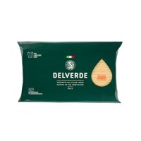 Delverde Spaghetti 델베르데 스파게티 3kg