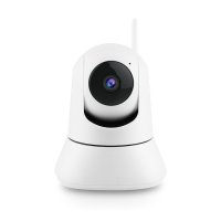 자가설치형 보안 카메라 CCTV EasyCAM 가정용 홈 CCTV SAFE200K