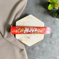 COOL 구슬 폴라포 사과딸기 24개 1박스