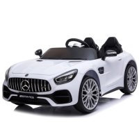 벤츠 AMG GT 2인승 아기 유아 전동차