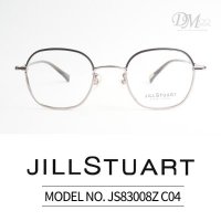 질스튜어트 안경테 JILLSTUART C03 JS83008Z