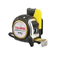 TAJIMA 줄자 고아츠G자동안전자석 GASF-GLM25-50 5