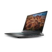 DELL 에일리언웨어 M15 R7 WP02KR RAM 64GB 교체