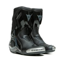 다이네즈 국내재고 DAINESE TORQUE 3 OUT LADY BOOTS 여성용 검회