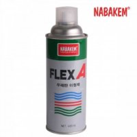 남방CNA 나바켐 산업체전용 폴리 우레탄 이형제 FLEX-A