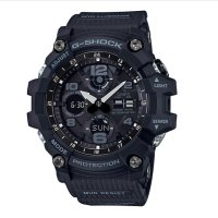 지샥 G-SHOCK 손목시계 GSG-100-1A3DR