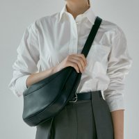 아보네 르아보네 MARTIN bag