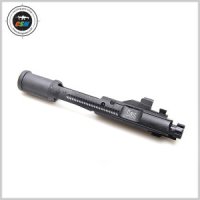 VFC GBB Bolt Carrier Set HK417