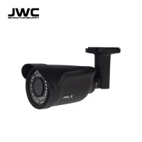 JWC ALL-HD 240만화소 적외선 카메라 실외형 CCTV 고해상도 JWC-X5B-N2