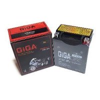 혼다 벤리110 배터리 GTX7 12V7 4A GIGA 밀폐형젤밧데리 4A-BS