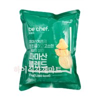 동원홈푸드 파마산 블렌드 치즈가루 1kg 피자치즈