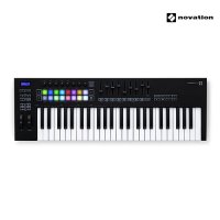 Novation Launchkey 49 MK3 노베이션 런치키 49 마크3