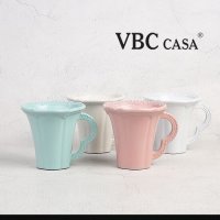 VBC CASA 레이스 머그