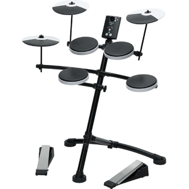 Roland 롤랜드 전자드럼 TD1K TD-1K