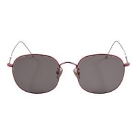 벤시몽 선글라스 닌텐도너드 BENSIMON EYEWEAR NINTENDO NURD 52