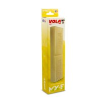 히마존-VOLA MX-E Training Wax 500g 레저용 왁스