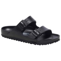 버켄스탁 해외버켄스탁 BIRKENSTOCK ARIZONA EVA SANDALS BLAC