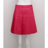 제이린드버그 Adina Skirt 여성 아디나 스커트 GWSD06643Q113