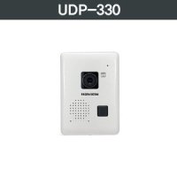 경동나비엔 경동 현관카메라 벨 초인종 4선식 UDP-330