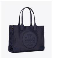 토리버치 ELLA MINI TOTE BAG