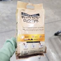 태광선식 태광선식 퀴노아10곡미숫가루 코스트코 20G X 80CT 단품 단품