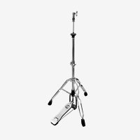 VONGOTT GLAM Hi-Hats stand 폰거트 본거트 글램 드럼 하이햇스탠드 HS135