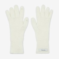 벤시몽 FINGER HOLE GLOVES -