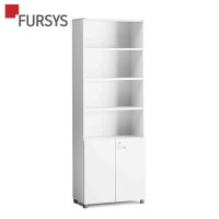 퍼시스 퍼시스 CABINET 6단 캐비닛 하단 도어 CAC386TN 800