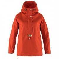 피엘라벤 우먼 바르닥 아노락 Vardag Anorak W 87009