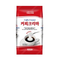 희창유업 희창 크리마 900g 프림 프리마 크림 커피