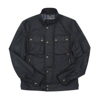 벨스타프 BELSTAFF 남성 자켓 71020816 90000