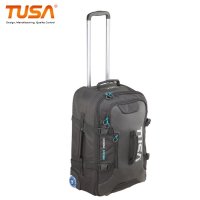 투사 가방 롤러백 롤백 캐리어 TRAVEL BAG BA0204