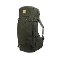 FJALLRAVEN 아비스코 프리루프트 35 딥 포레스트 27210 662 ABISKO FRILUFT DEEP FOREST