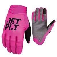 제트 파일럿 AIRLITE RX GLOVE 제트 그로브