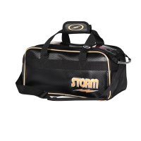 웰컴볼링 STORM TOTE VOLT 스톰 2볼 토트 볼트 2-BALL