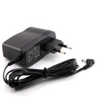 야마하용 AC 아답터 YAMAHA a adapter 호환 키보드 건반 전원 어뎁터 아답터 아답타 PA-150A PA150