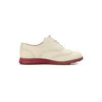 콜한 riginalGrand Wingtip 여성 옥스포드화 W CHSO2E101I1