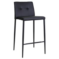 gram bar chair 2