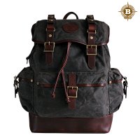 빌포드 Classic Backpack