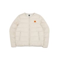 코닉 경량 덕다운 자켓 KODAK KONIC LIGHTWEIGHT DUCK DOWN JACKET