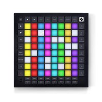 NOVATION LAUNCHPAD Pro mk3 노베이션 런치패드 프로 mk3