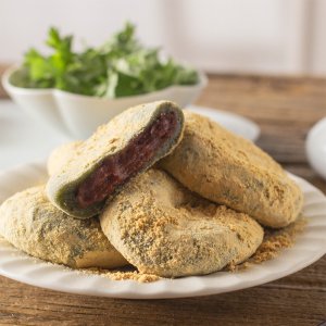 아리울떡공방 최저가 가성비상품