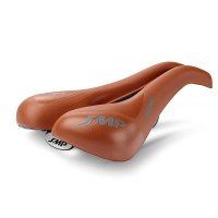 Selle SMP TRK 미디엄 안장