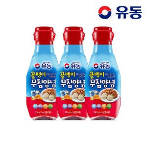 골뱅이무침 최저가 가성비상품