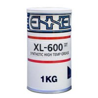 서멀루브 고온 구리스-1kg 식품기계 오븐 XL-600