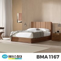 (주)에이스침대 [에이스침대] BMA 1167-T HT-B등급/LQ(퀸사이즈)