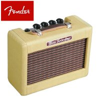 프리버드 펜더 기타앰프 Mini 57 Twin Amp