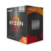 AMD 라이젠5-4세대 5600G 세잔