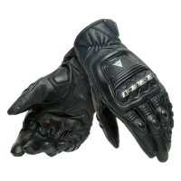 다이네즈 국내재고 DAINESE GLOVES 검검 4-STROKE 2