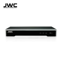 JWC ALL-HD 400만화소 8채널 녹화기 JDO-805A